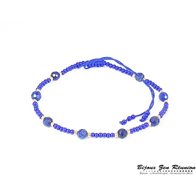 Bracelet-minimaliste-lapis-lazuli.jpg