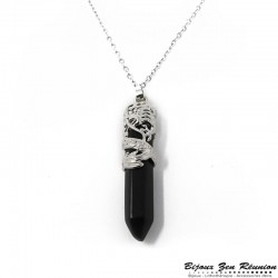 collier-pointe-obsidienne-dragon.jpg