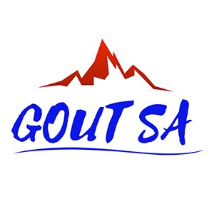Gout Sa