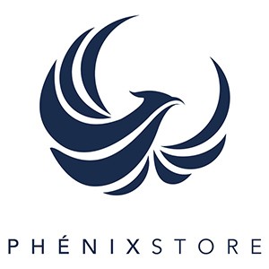 Phenix Store